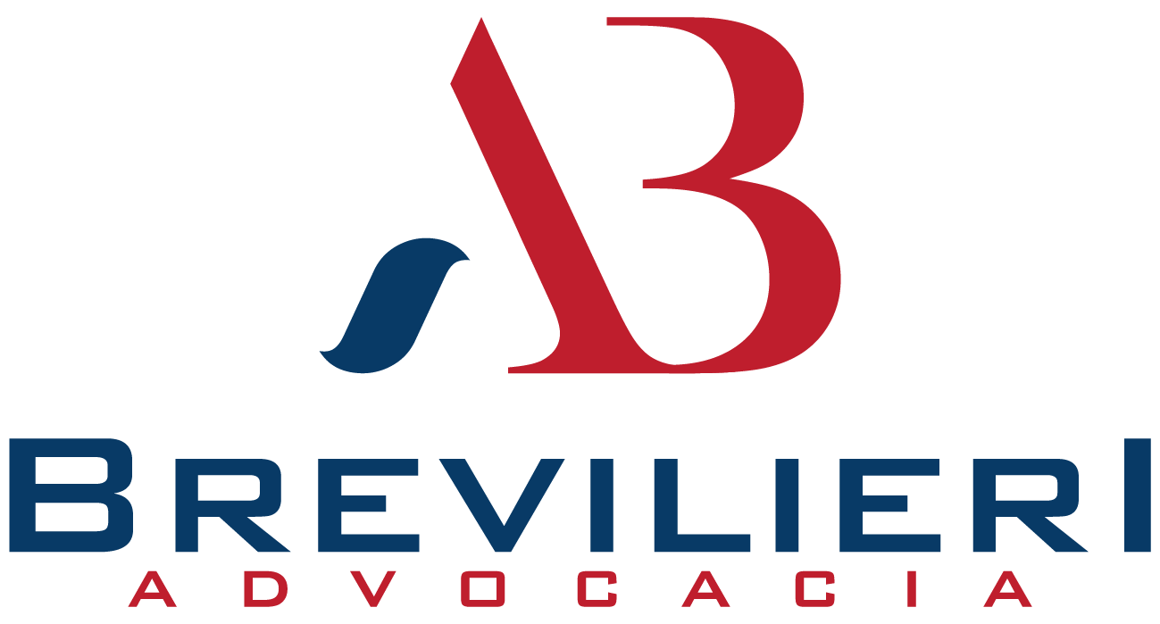 Brevilieri Advocacia